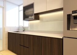 Costa Del Sol (D16), Condominium #379209081